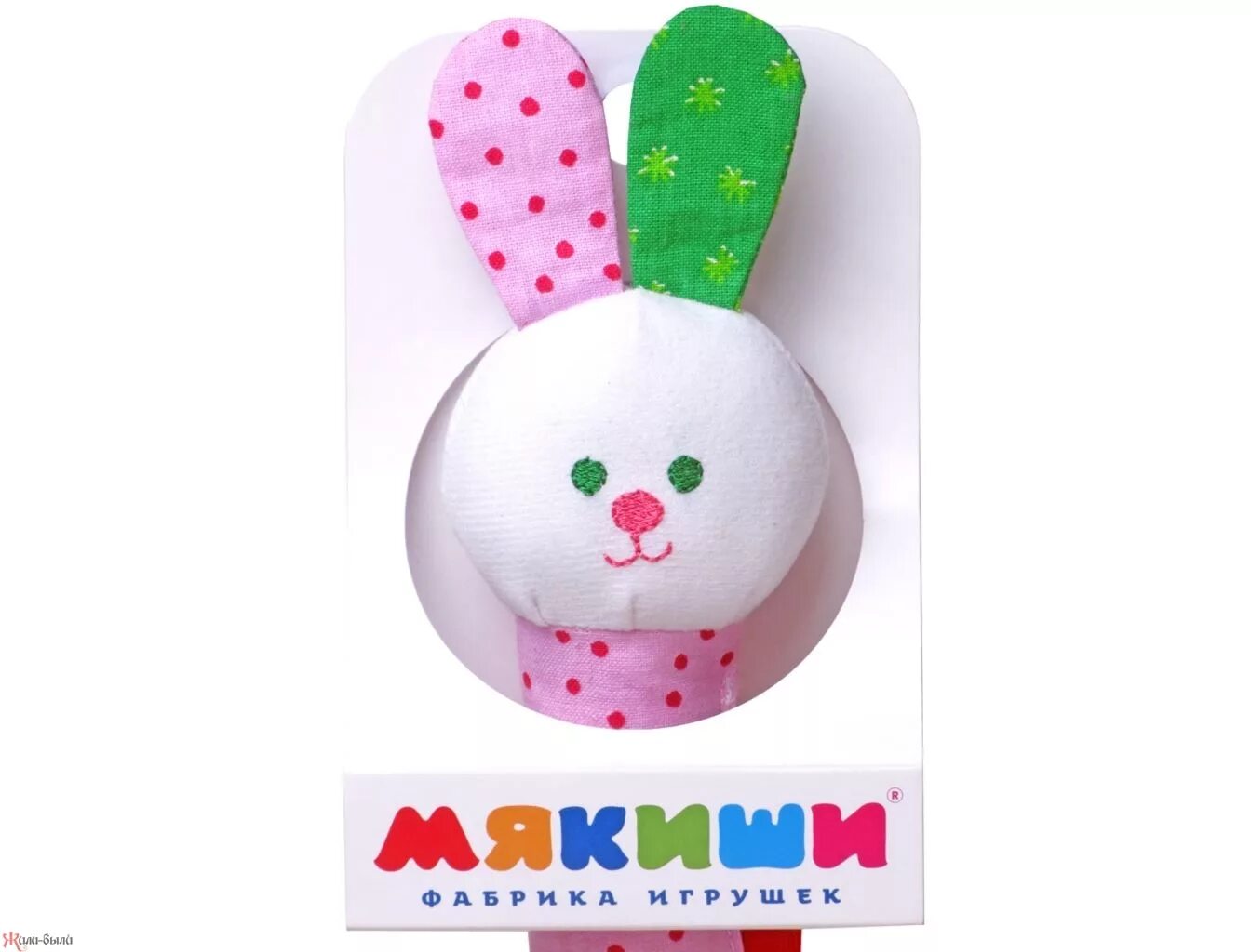 Сайт моя игрушка. Сайт моя игрушка. Сайт моя игрушка. Сайт моя игрушка. Сайт моя игрушка.