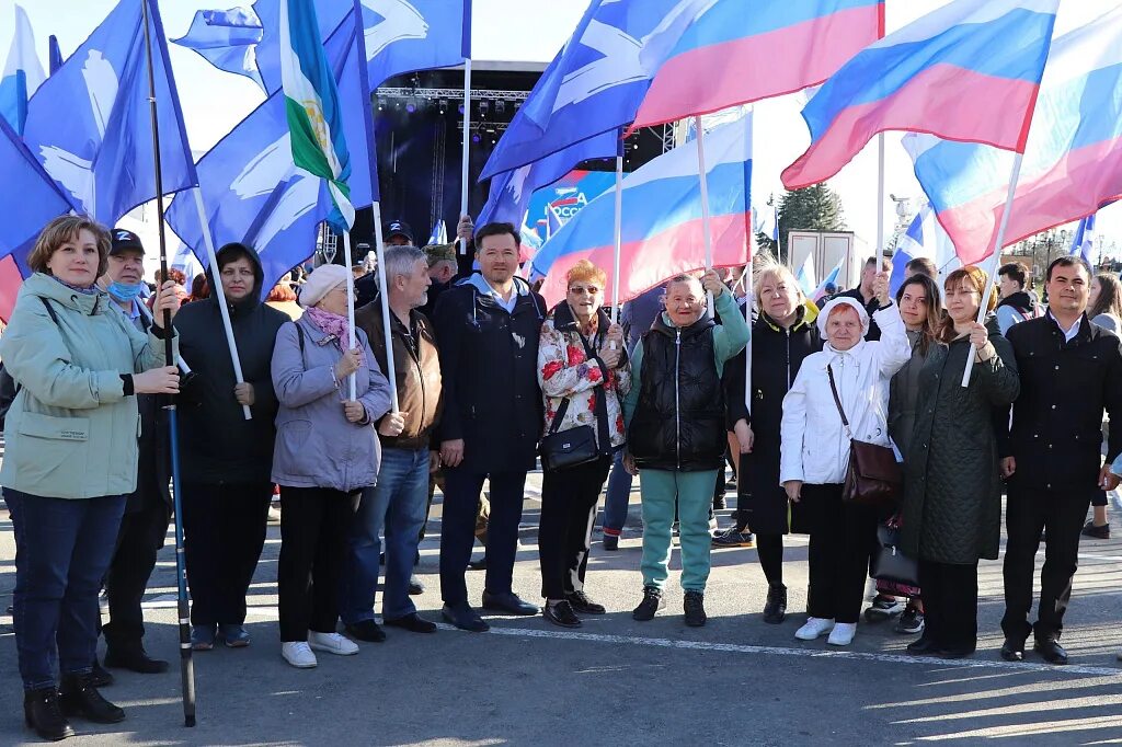 Фотографии с митинга в уфе 23. Митинг в уфе. Митинг 23 января 2021 уфа. Митинг уфа в поддержку. Россия человек.