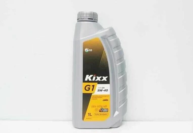 Масло моторное kixx g1 sp. Масло Кикс 5w40. Kixx g1 5w-40. Kixx g1 SP 5w-30. Масло Kixx 5/30.