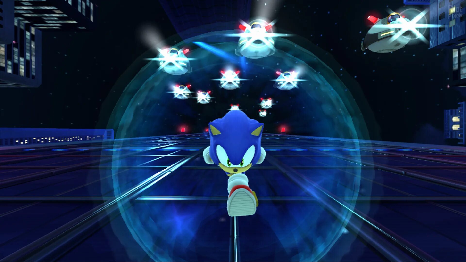 Соник Generations. Соник генерейшен геймплей. Sonic next Generation. Соник 3 игра. Игру sonic generations