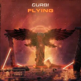 Flying songs