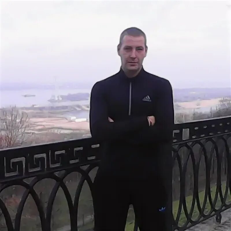 Подсветка фасада ТЦ "Порт-Артур"