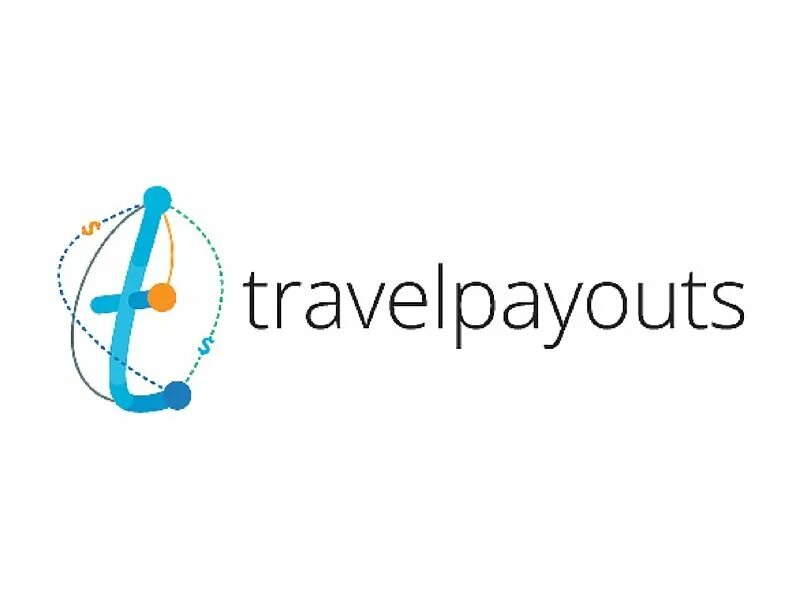 Travelpayouts. Travelpayouts logo. Travelpayouts партнерская. Travelpayouts изображение. Sell connect