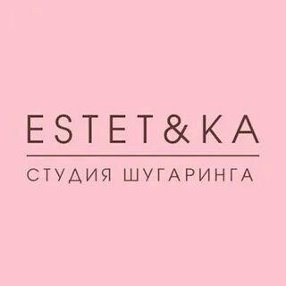 Шугаринг сочи