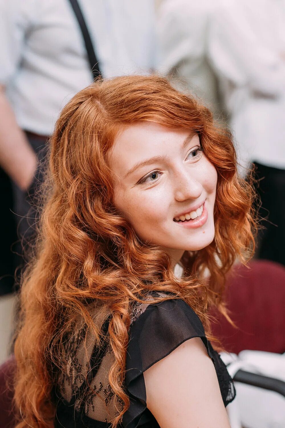 репетиторы по русскому языку ростов на дону. репетиторы по русскому языку ростов на дону. бородина анастасия вадимовна учитель отзывы. репетитор по польскому языку ростов на дону. подготовка к егэ ростов.