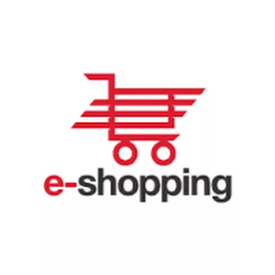 E shop 7. E shop лого. E шоп. Eshop logo. Mao магазин логотип.