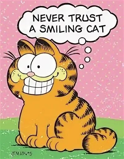 Never smile. Never Trust a smiling Cat. Never Trust a smile Cat пижама. Don't Trust smiling Cat.