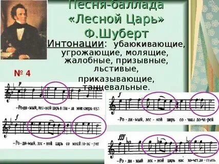 Транскрипции шуберта. Транскрипции шуберта