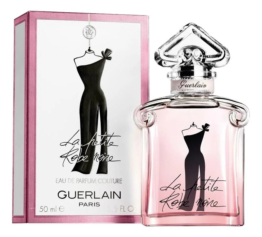 Парфюм герлен ла Петит Роб Нуар. Парфюмерная вода Guerlain la petite Robe noire. Парфюмерная вода Guerlain la petite Robe noire 100 ml. Герлен черное платье Кутюр туалетная вода. Guerlain robe noire туалетная вода