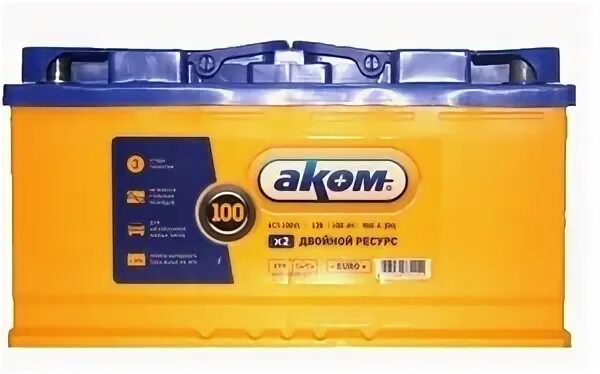 Аккумулятор delkor 45 ah. Акком блэк. Аккумулятор аком 60 а/ч. Аком аккумулятор 60 ач. Аккумулятор аком 75.