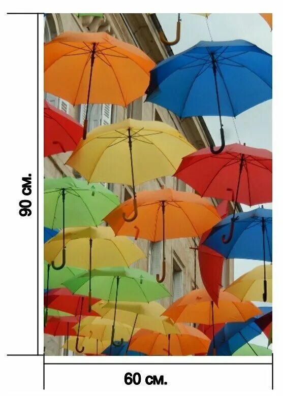 Зонтик г. Зонтик. Цветные зонтики. Зонт цветной. Зонтик в интерьере.