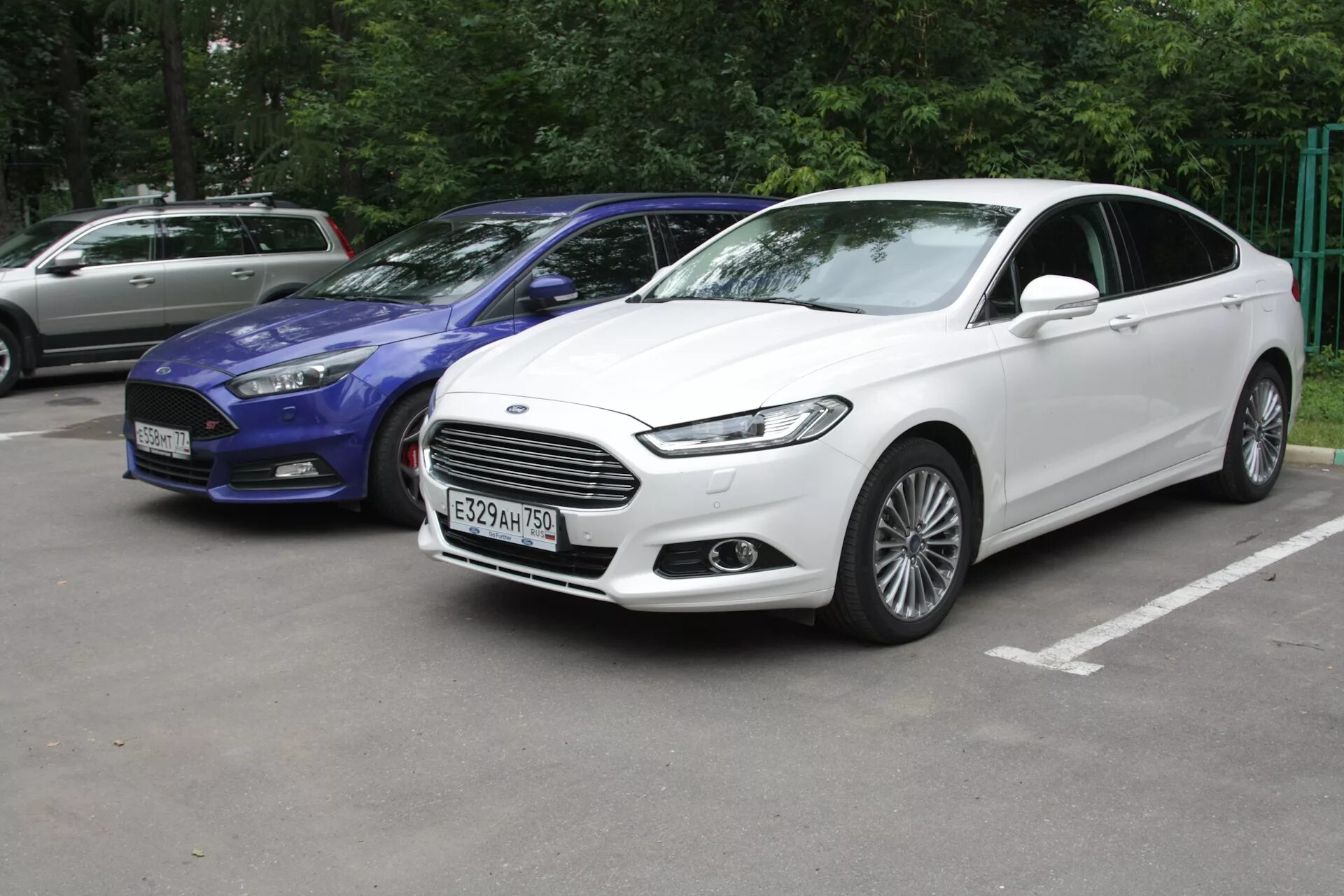 Мондео 5 авито. Ford mo deo 5. форд мондео 5. ford mondeo 5 2.5. форд mondeo 5.