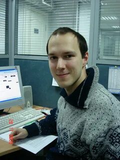 Прэт 3 нижневартовск