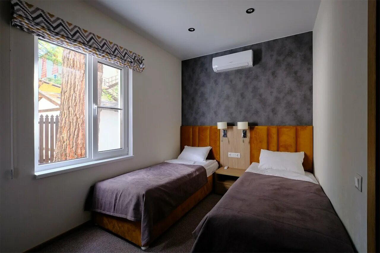 отель жемчужина моря кабардинка. жемчужина моря кабардинка бассейн. санаторий жемчужина моря геленджик. санаторий жемчужина моря кабардинка. жемчужина моря кабардинка бассейн.