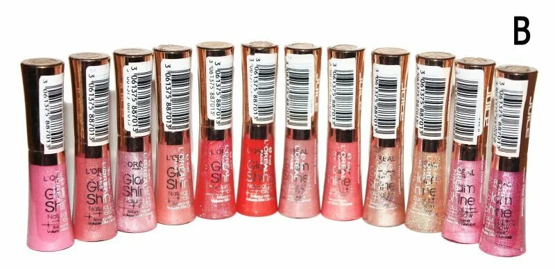 Блеск для губ Loreal Glam Shine. Блеск для губ Loreal 3 Lipgloss Glam Shine №6 6 ml. Glam Shine Loreal блеск- 413. Loreal Glam Shine блеск.