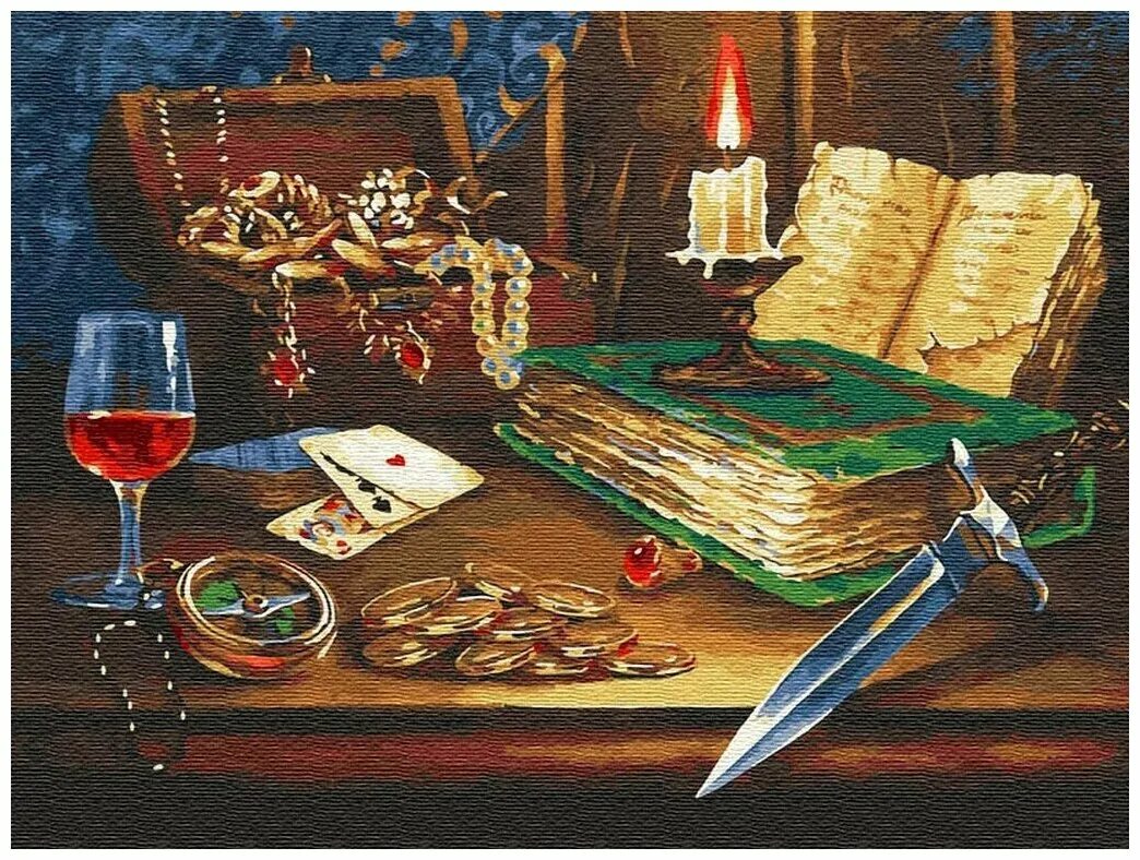 картина по номерам малые золотые. картина по номерам книги. фэнтези девушки. ольга базанова сирень. красивые рисунки на холсте.