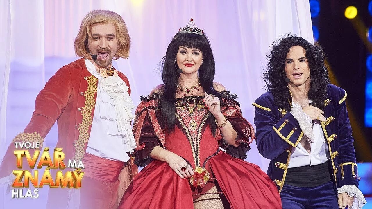Army of lovers crucified текст. Army of lovers сейчас 2025. army of lovers 2013. солист группы арми оф лаверс. жан пьер army of lovers.