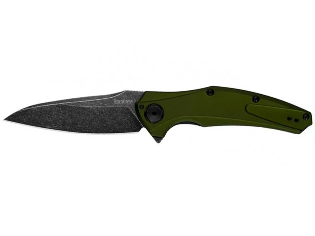 Ножи кершоу. Нож Kershaw Natrix 7007. Kershaw нож Natrix 7007cf. Нож Kershaw Natrix 7007blkbw. Kershaw Natrix Black.