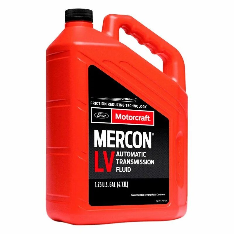 Масло трансмиссионное mercon. Motorcraft 5w20 Synthetic Blend. Жидкость трансмиссионная Ford Motorcraft Mercon v ATF (4.73 Л). Xt105q3lv Motorcraft. Ford Mercon lv 4л.