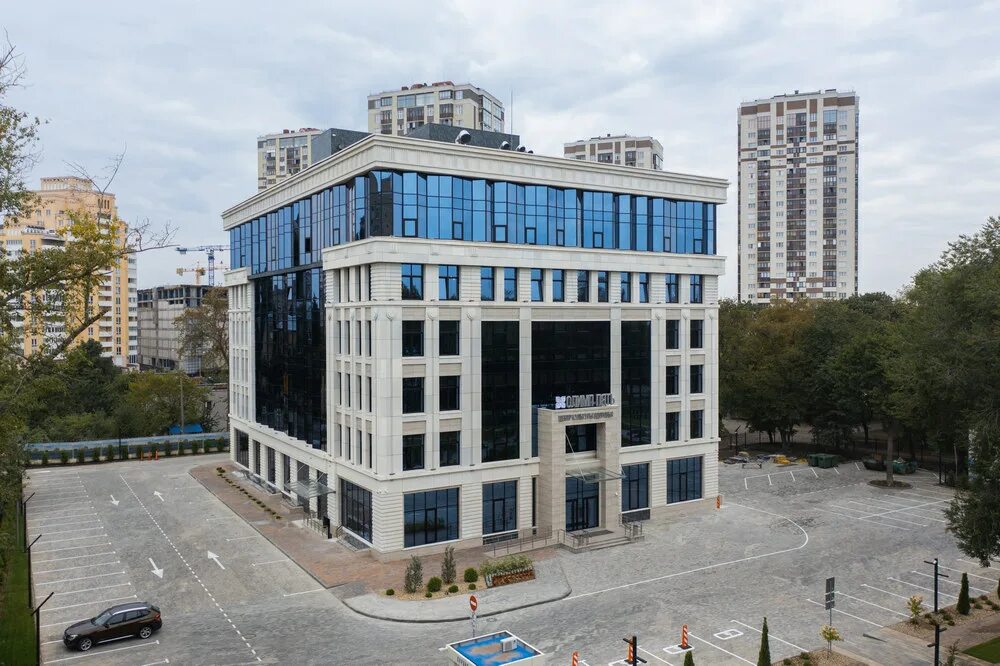 Центр культуры здоровья олимп. Центр олимп здоровья воронеж. Центр культуры здоровья олимп пять. Олимп здоровья воронеж моисеева. Бц олимп.