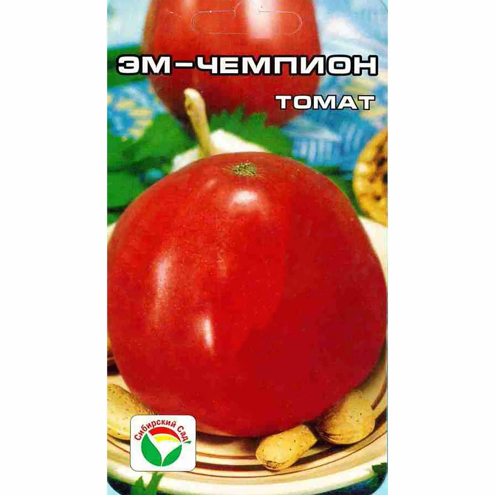томат ника f1. семена красный чемпион f1 томат. чемпион веса томат описание. томат чемпион характеристика и описание отзывы. семена томат эм-чемпион сиб сад.