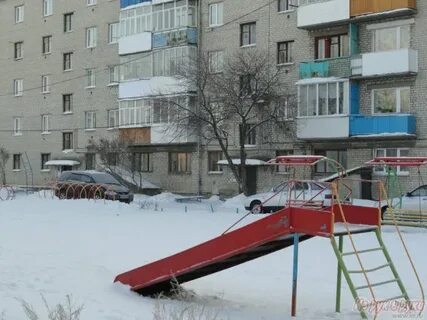 Барахолка артемовский свердловская область