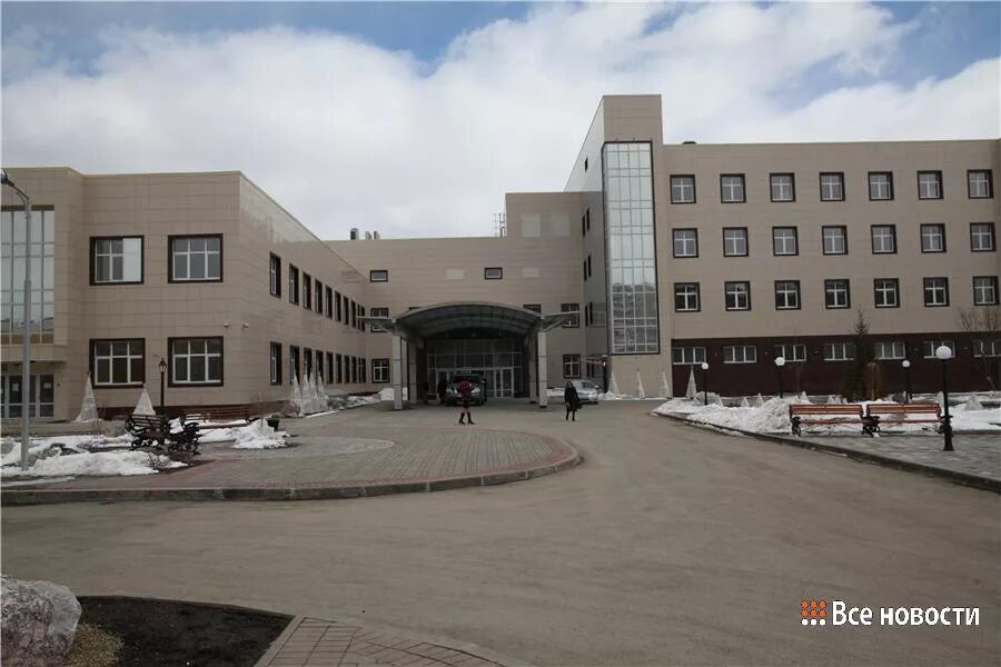 Уральский клинический центр нижний тагил. Госпиталь тетюхина в нижнем тагиле. Тетюхинский нижний тагил. Реабилитационный центр нижний тагил имени тетюхина. Тетюхинский медицинский центр нижний тагил.