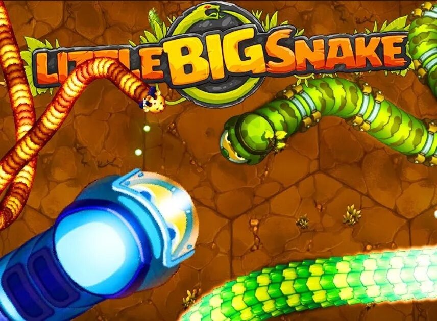 Snake (игра). Игра змейка Snake. Змейка little big Snake. Игра Биг Снейк ио.