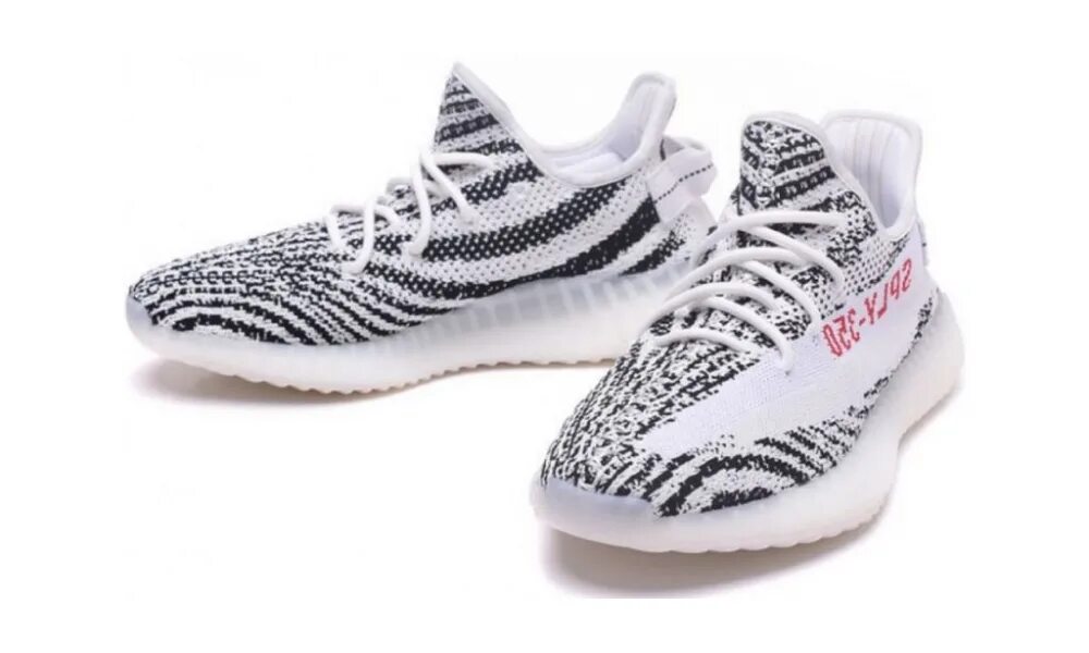 Adidas Yeezy 350 Zebra. Yeezy Boost 350 v2 Zebra. Adidas Yeezy Boost 350 Zebra. Yeezy Boost 350 Зебра. Кроссовки до 3500 рублей