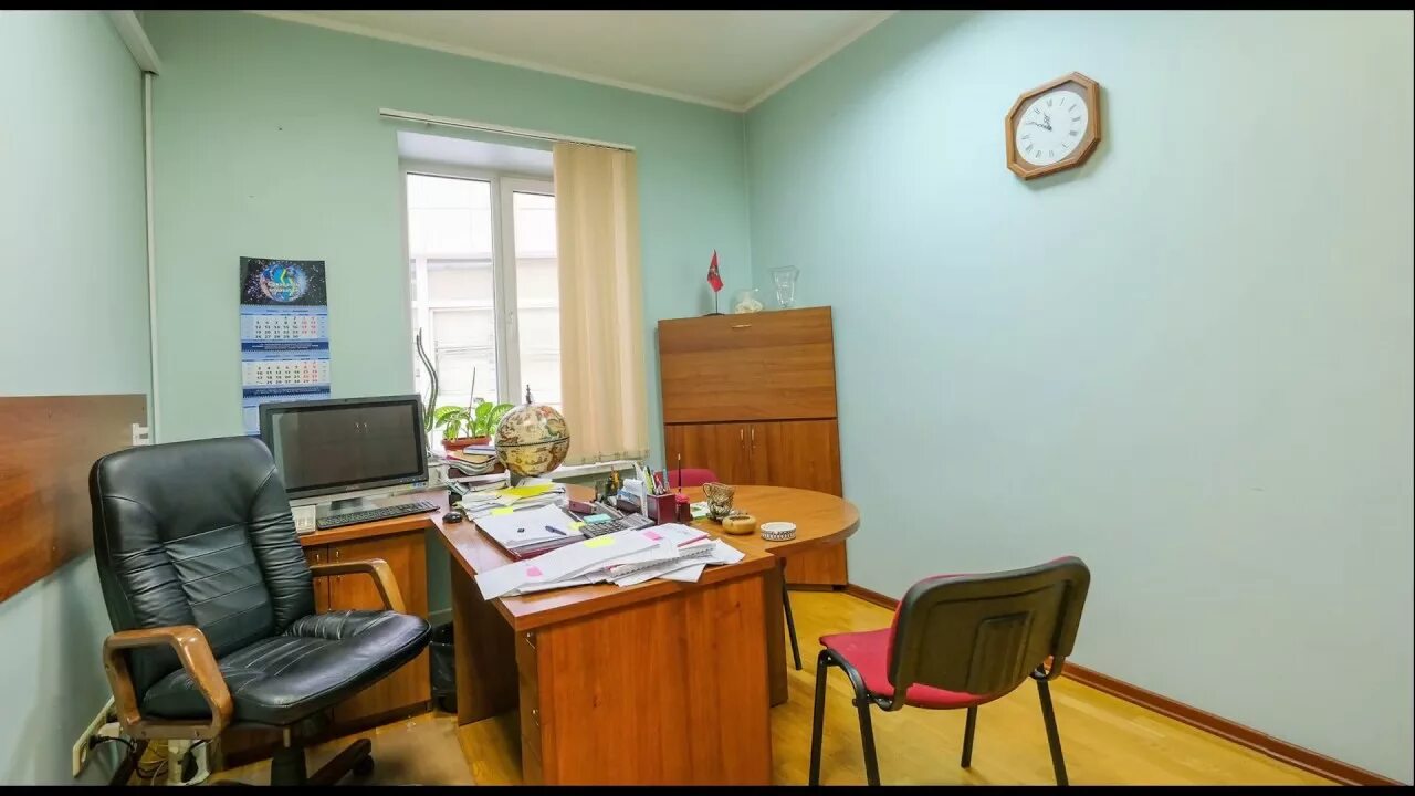 Малая семеновская 3а. . москва, ул. малая семеновская, д. 3. г москва малая семёновская улица 3а. москва, малая семёновская, 3а ст2. малая семеновская 3а стр 1.