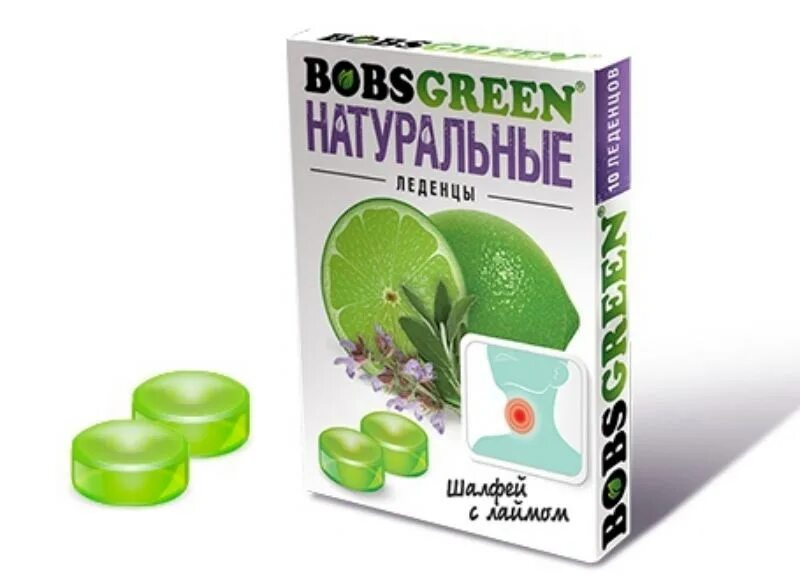 Шалфей с ментолом. Леденцы bobsgreen шалфей с лаймом 32г*16 bg-1-3. леденцы bobsgreen шалфей-лайм. бобс грин леденцы от кашля 32г шалфей/лайм. леденцы bobsgreen пихта с ментолом 32г.