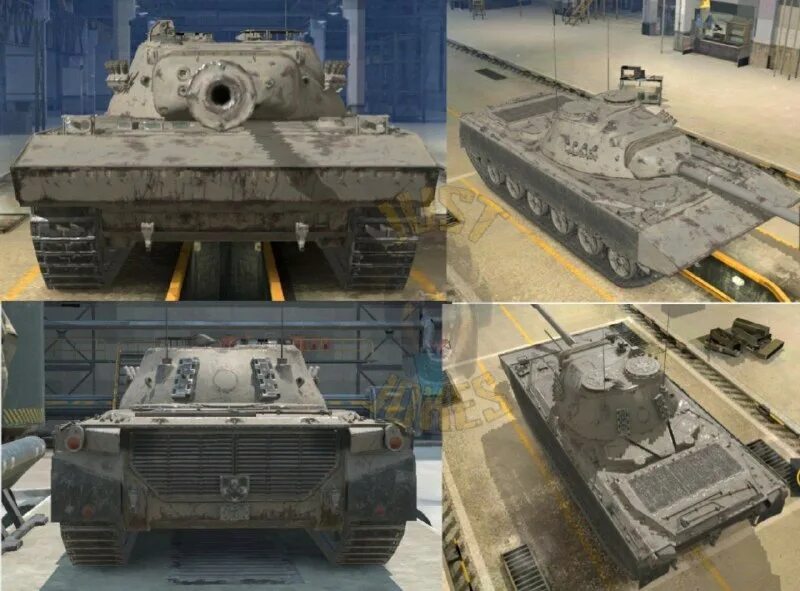 Concept 1b танк wot blitz. каноненягпанзер 105. Fv4005 stage ii hd. Kpz pr 68. ворлд оф танк lorraine 40 t.