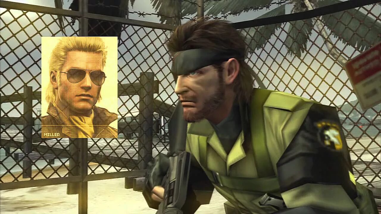 Metal gear v прохождение. Metal Gear Solid: Peace Walker. Big Boss MGS Peace Walker. MGS 5 Peace Walker. Биг босс Metal Gear Solid Peace Walker.