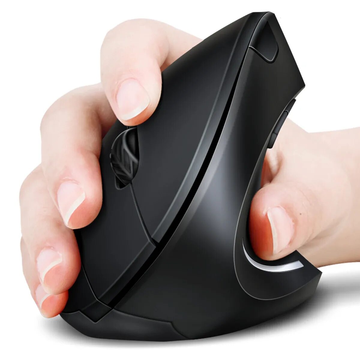 Вертикальная мышь logitech. Ergonomic Mouse вертикальная. Вертикальная мышь Contour Wireless Unimouse Tashkent. Компьютерная мышь вертикальная ортопедическая. Ортопедическая мышь для компьютера вертикальная.