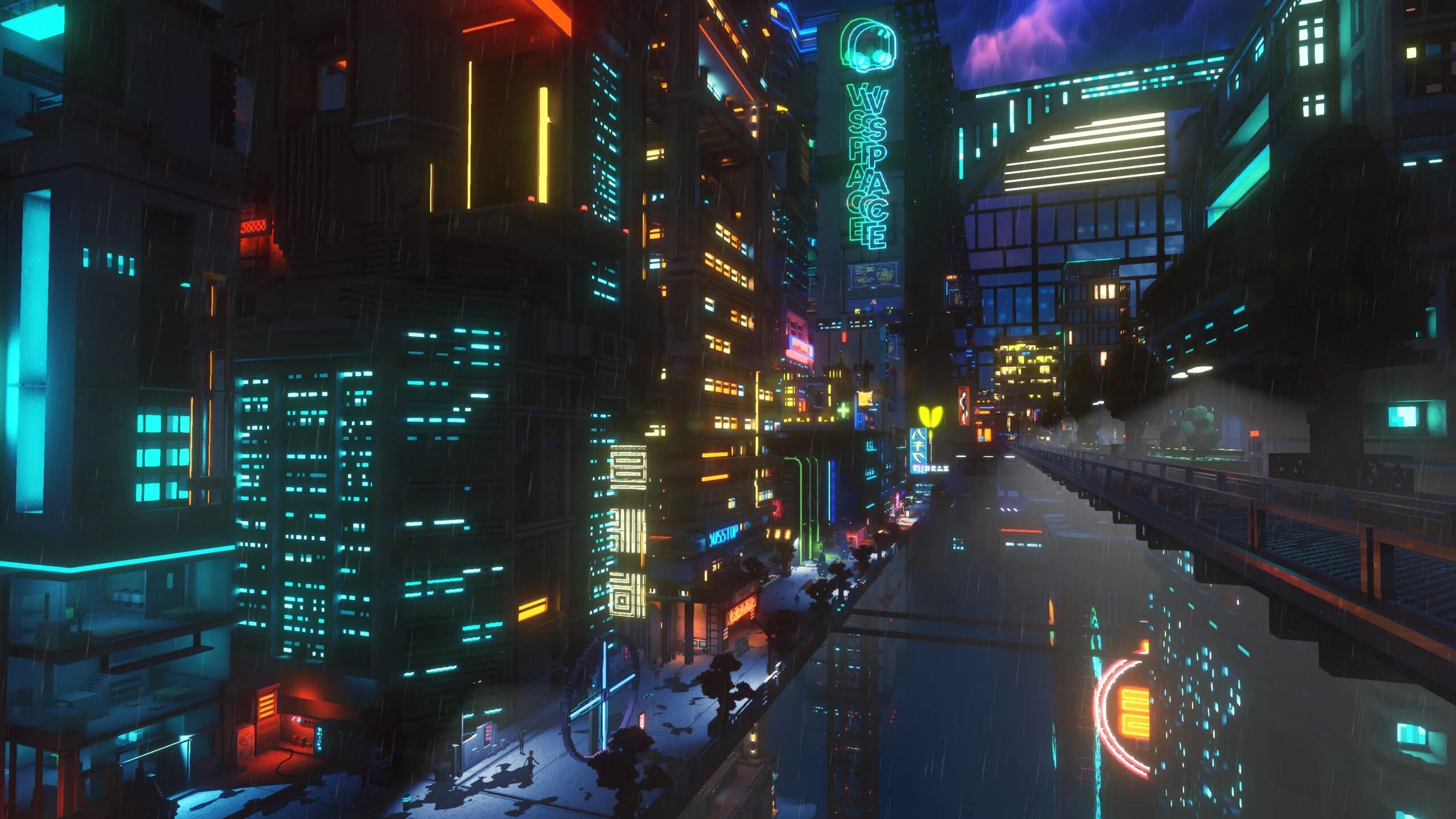 Cyberpunk 2077 локации. Город найт сити cyberpunk 2077. cyberpunk 2077 город неон. ричард найт cyberpunk. киберпространство киберпанк 2077.