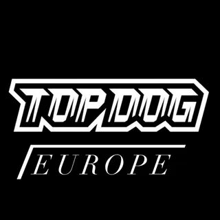 Top dog