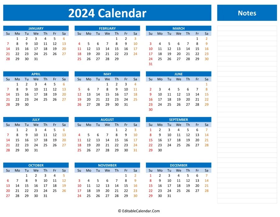 The year is 2024. Календарь 2022. Календарь 2022 год. Calendar 2022 год.