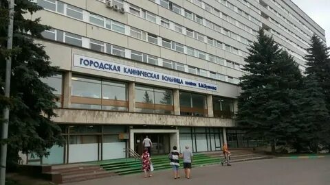 Ул бакинская д 26 как доехать