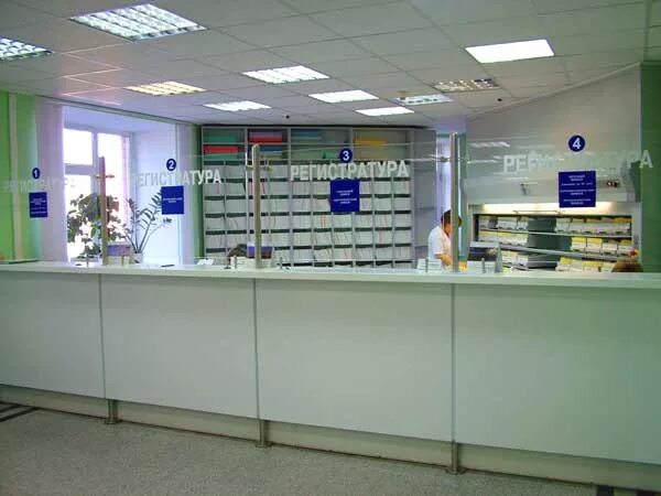 расписание врачей. детская поликлиника расписание врачей. регистратура детской поликлиники 6 калининград. регистратура детской поликлиники 6 калининград. график врачей црб.