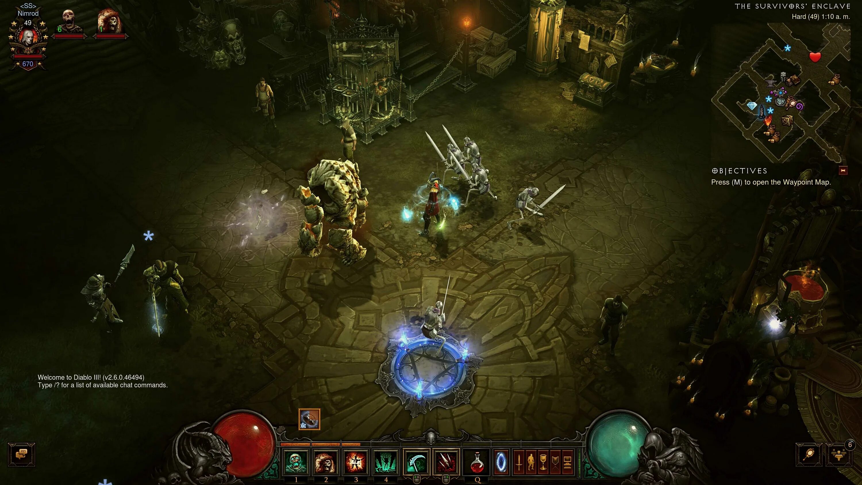 Игра диабло 5. Диабло 3. Игра диабло 3. Diablo iii игра. Diablo 3 диабло.