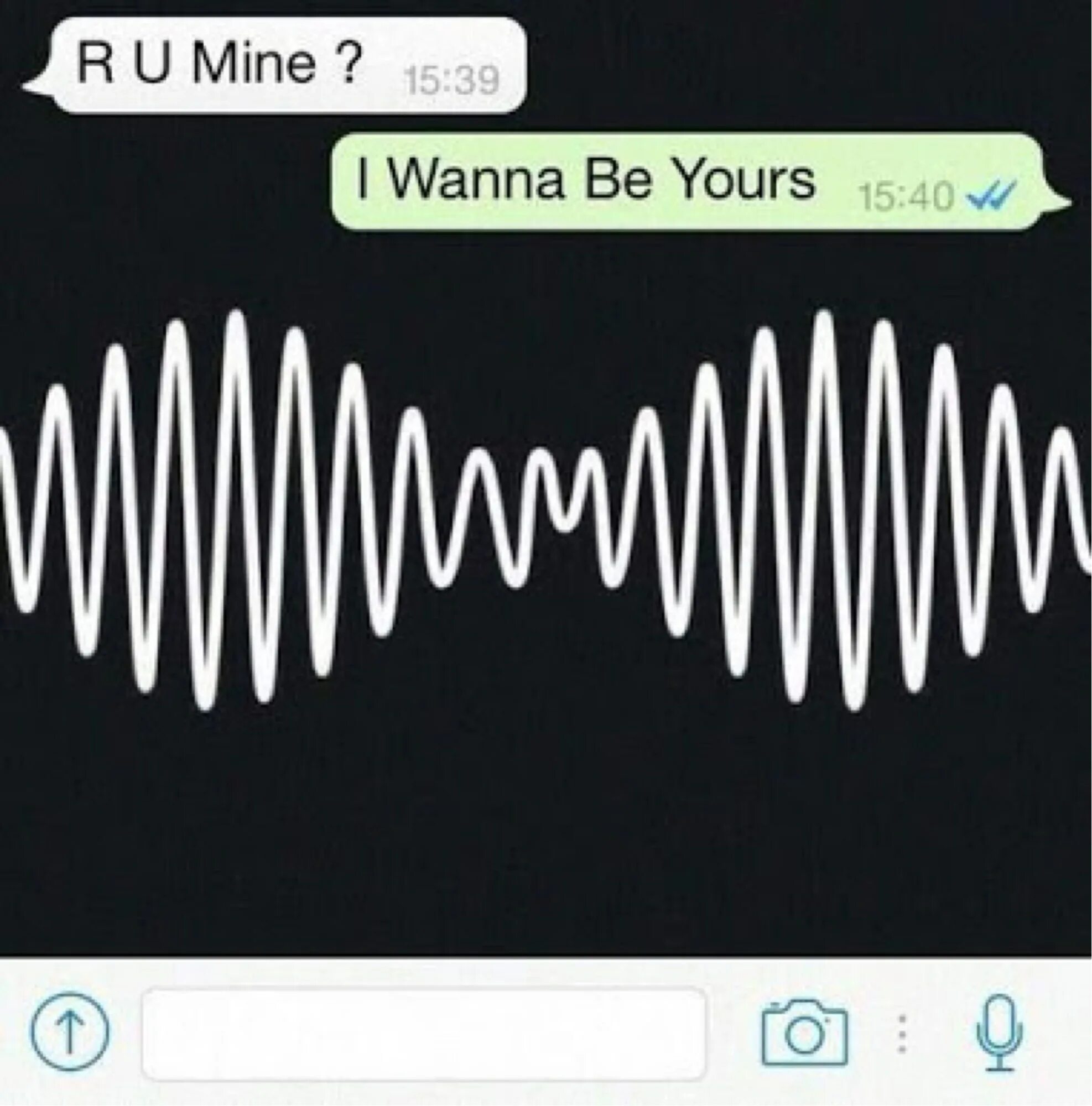 Арктик манкис i wanna be yours. I wanna be yours Arctic Monkeys обложка. R U mine Arctic Monkeys. R U mine i wanna be yours. Maybe i just wanna