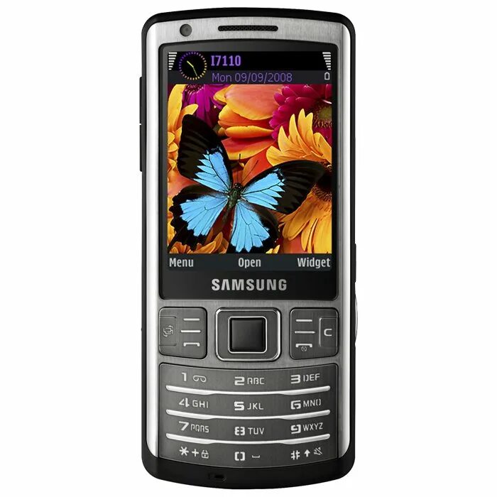 Самсунг т2. Samsung i310. самсунг 2008. samsung телефон 2008. samsung i300.