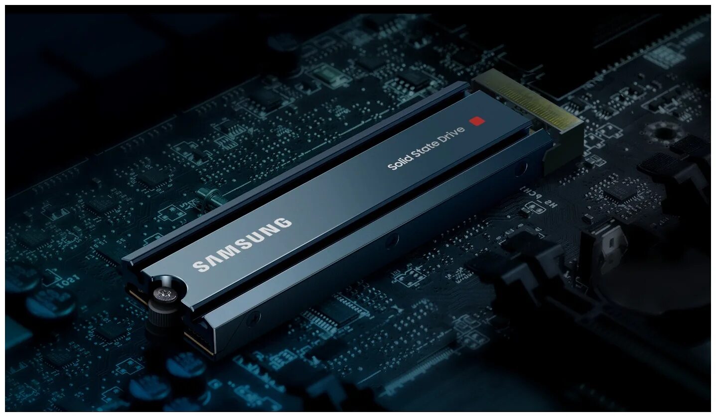 M2 980. SSD m2 Samsung. Samsung SSD 990 Pro. Samsung 990 Pro 2 TB m2. SSD NVME 990 Pro.