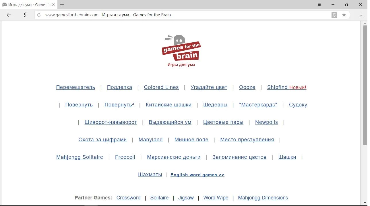 Utm campaign push utm medium push. Utm campaign push utm medium push