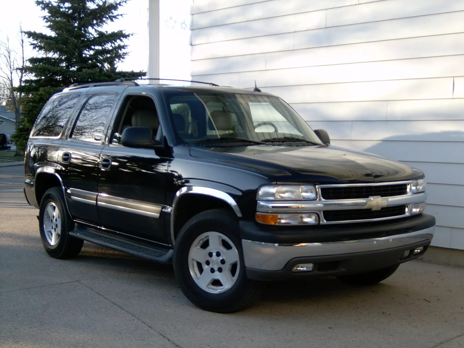 Chevrolet tahoe lt 2004. Тахо 2004 год. Тахо 2004 год. Шевроле тахо 2004-2006. Тахо 2004 год.