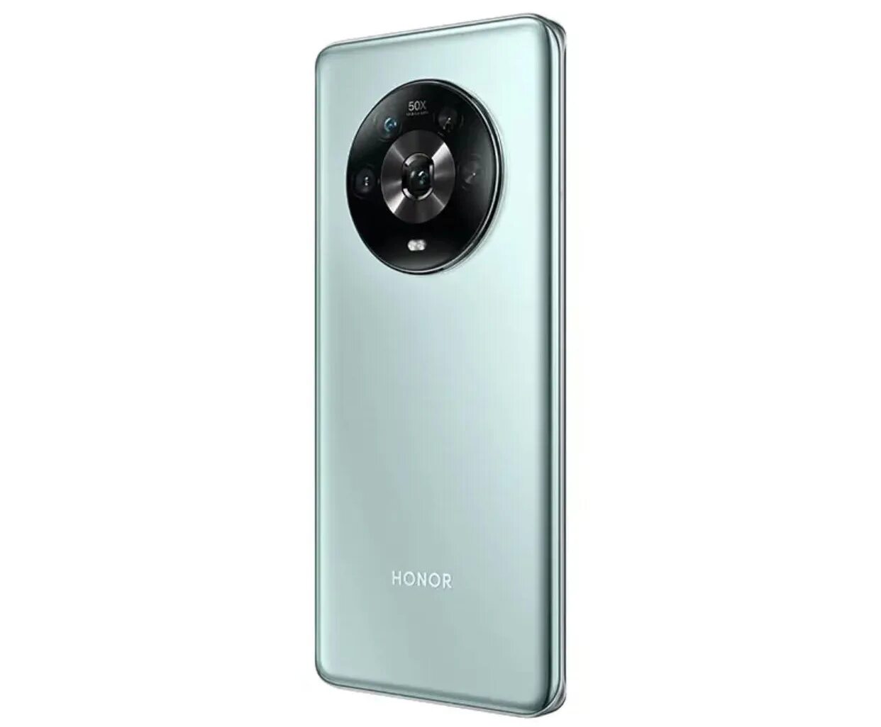 Honor magic 6 камера. Honor Magic 4 Pro. Хонор новый смартфон 2022. Honor Magic 4 Pro Green. Флагманский смартфон хонор 2022.