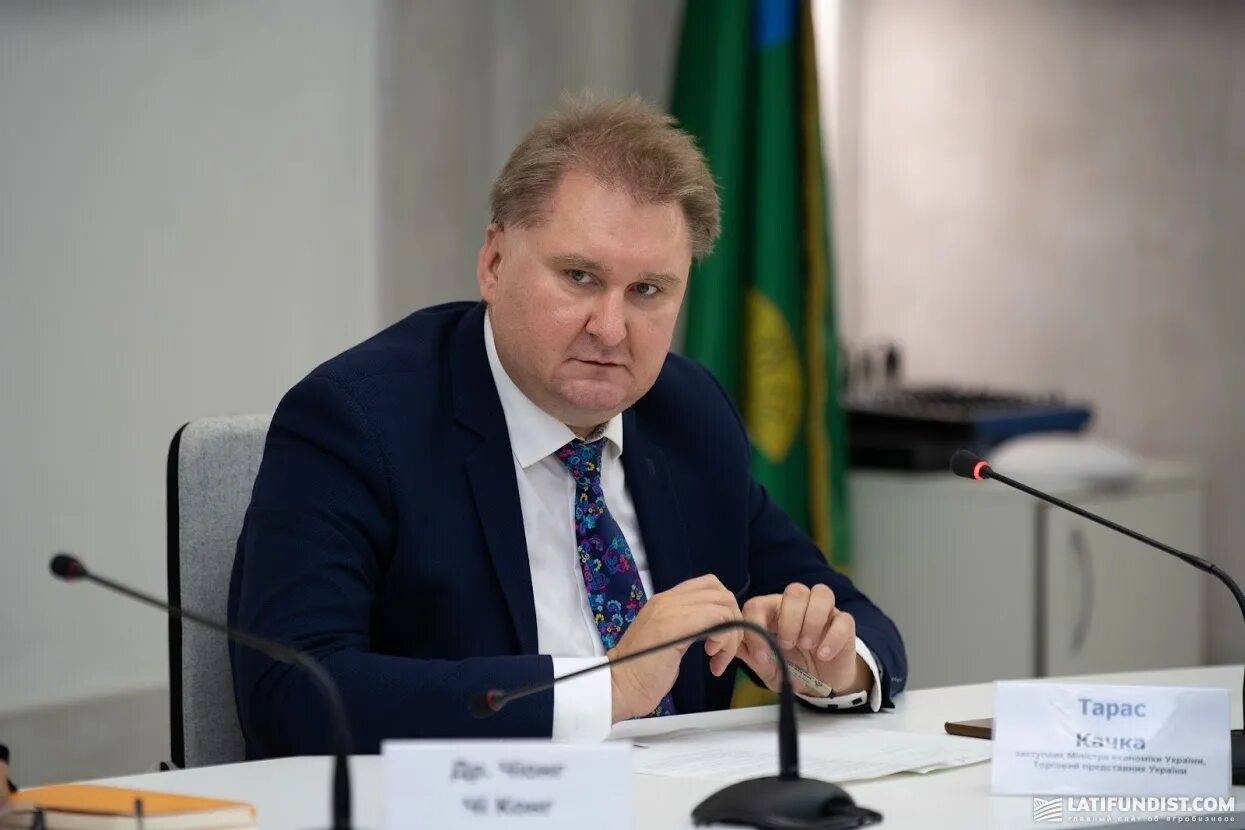 Представитель украины. Представитель украины