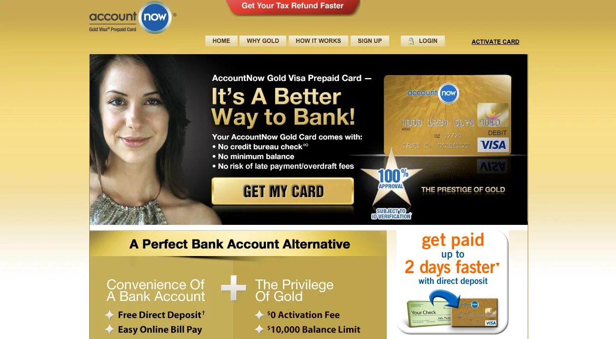 Fast accounts. Visa prepaid Card 10$. Now account. Moon visa prepaid.