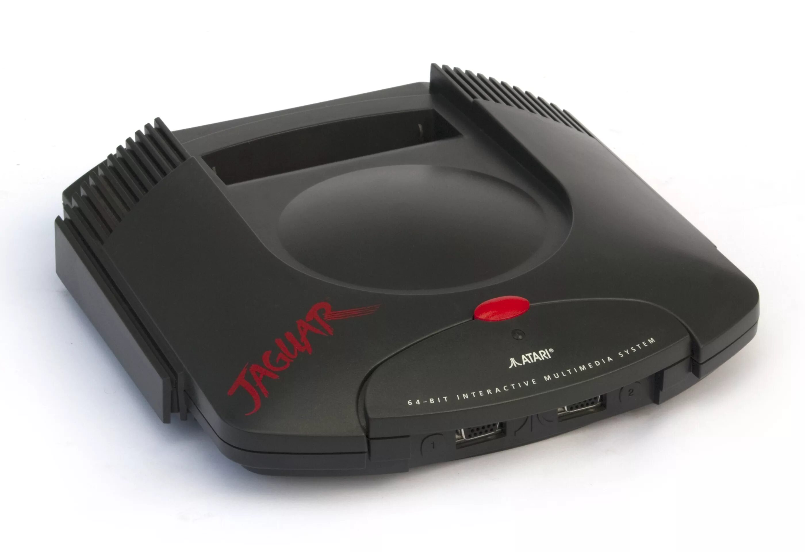 Atari jaguar. Приставка Атари Ягуар. Атари Ягуар CD. Консоль Атари Ягуар. Игры на Atari Jaguar CD.