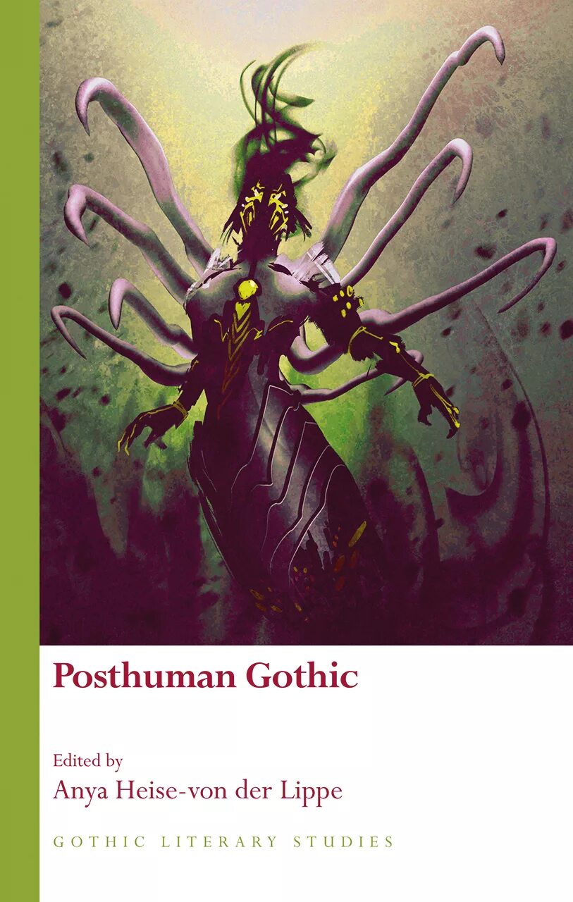 Posthuman. Posthuman картинки. posthuman art.